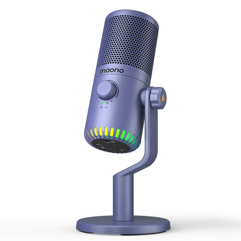 noaudio