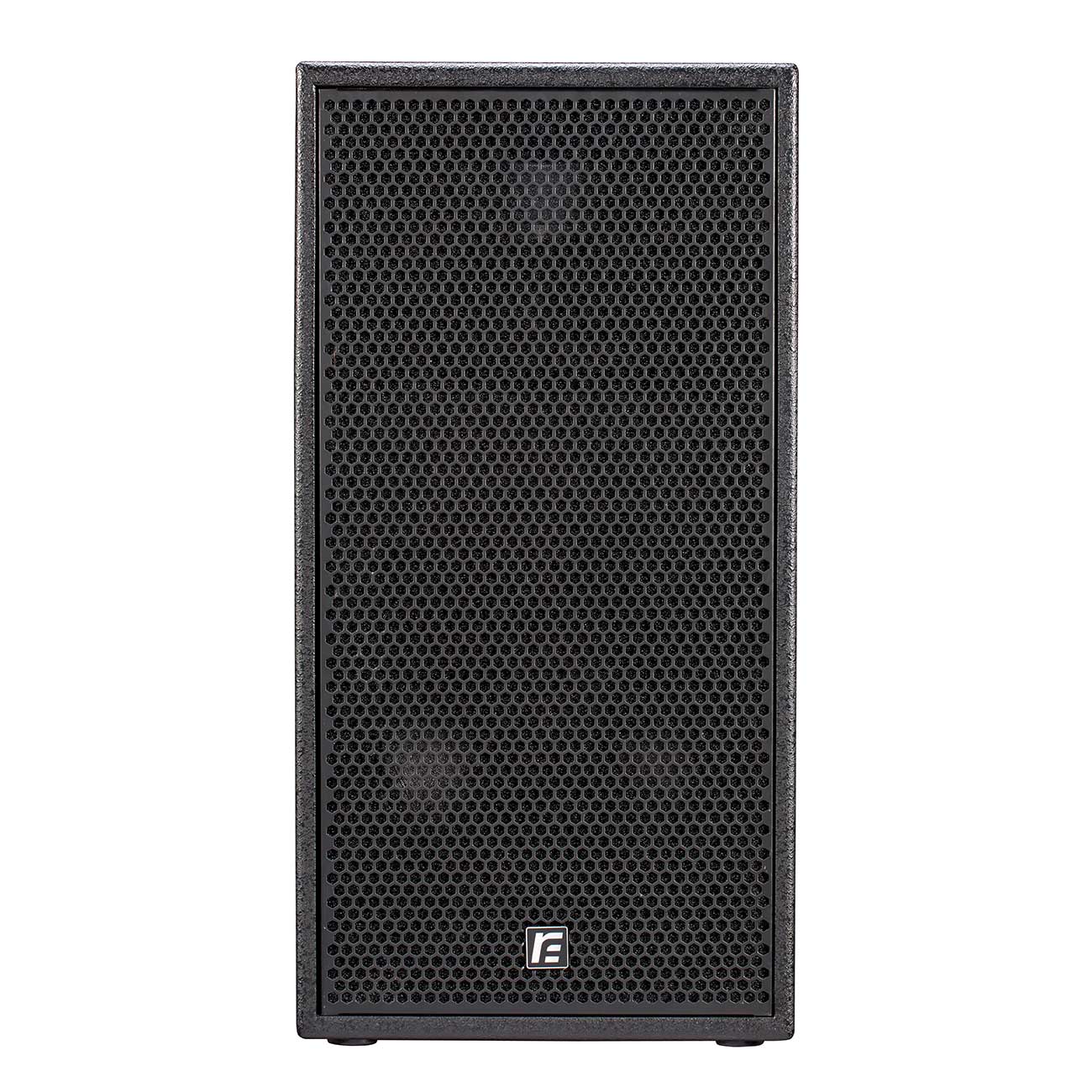 noaudio