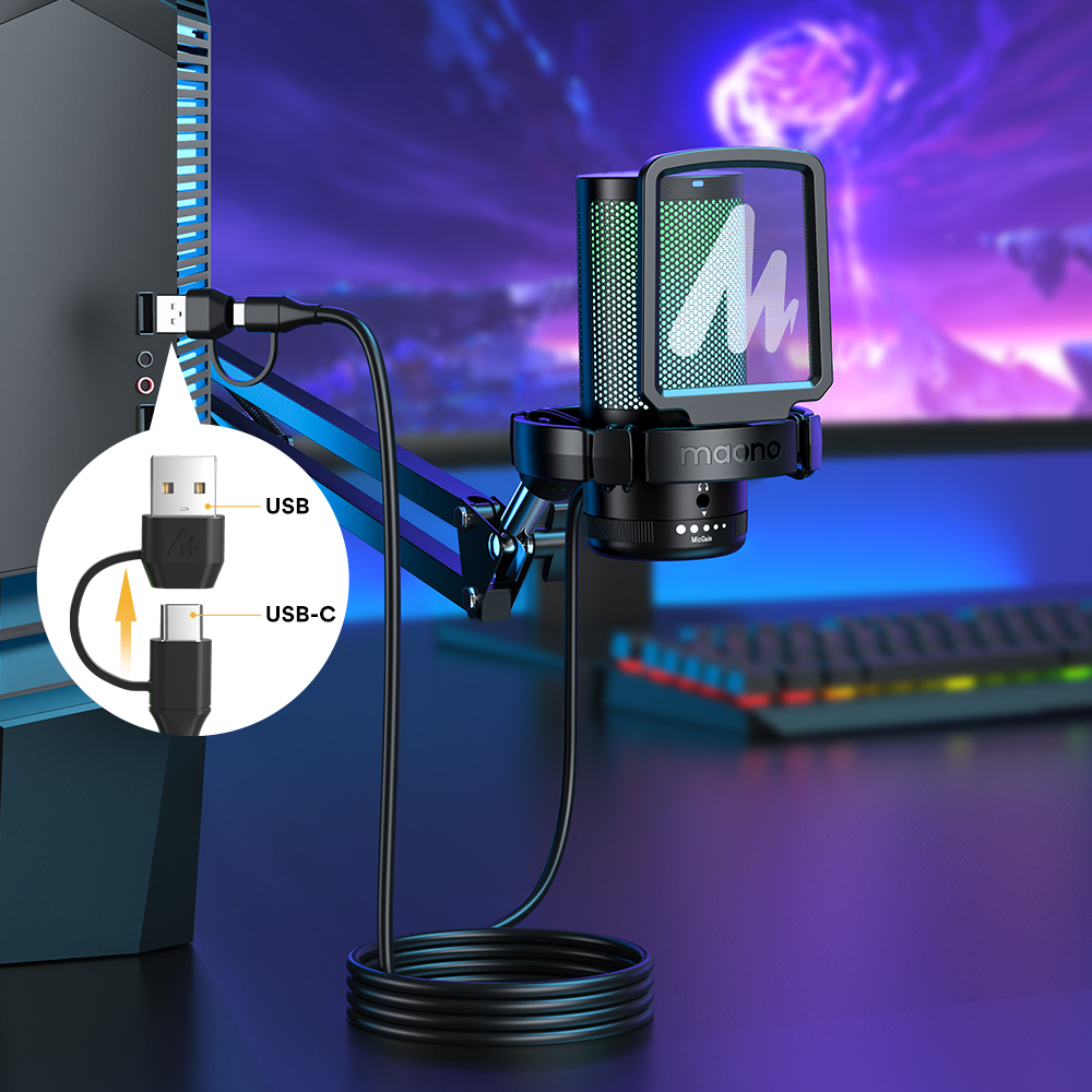 noaudio