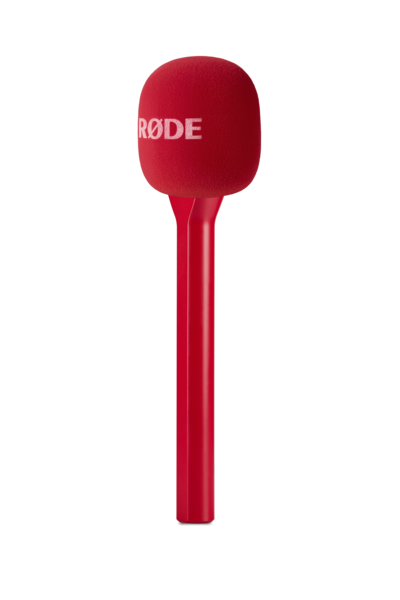 noaudio