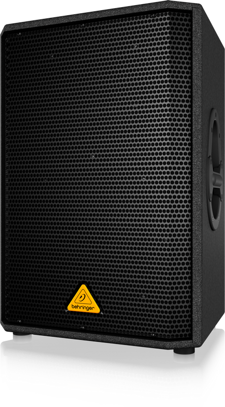 noaudio