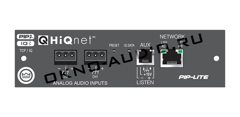 noaudio