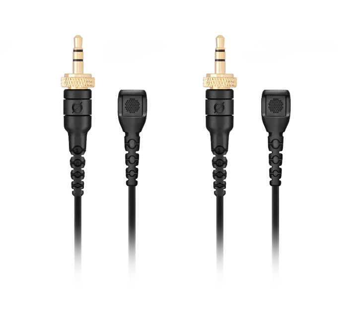 noaudio