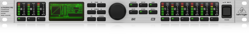 noaudio