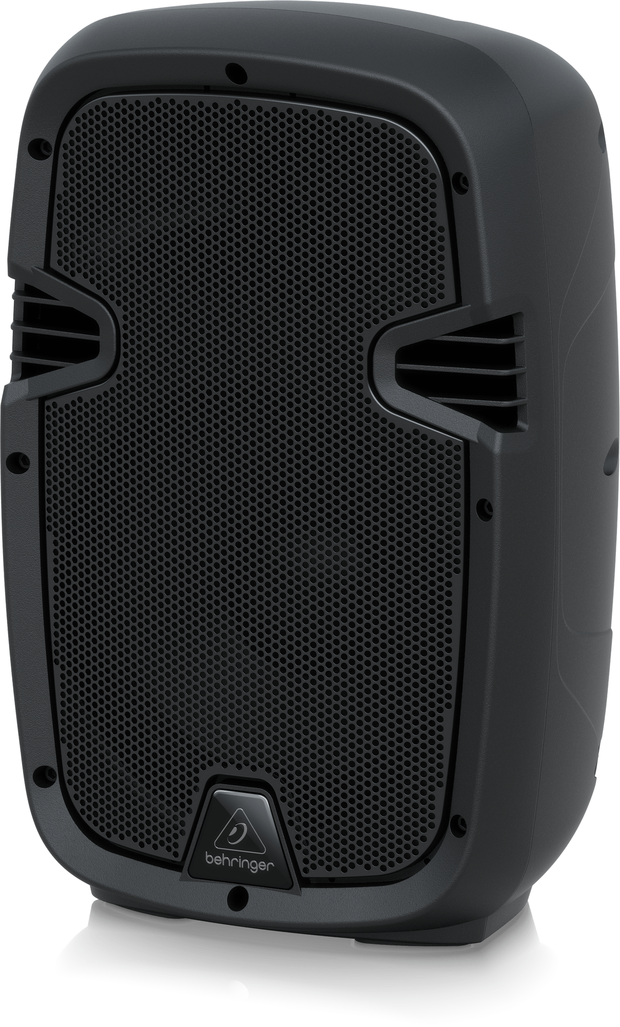 noaudio