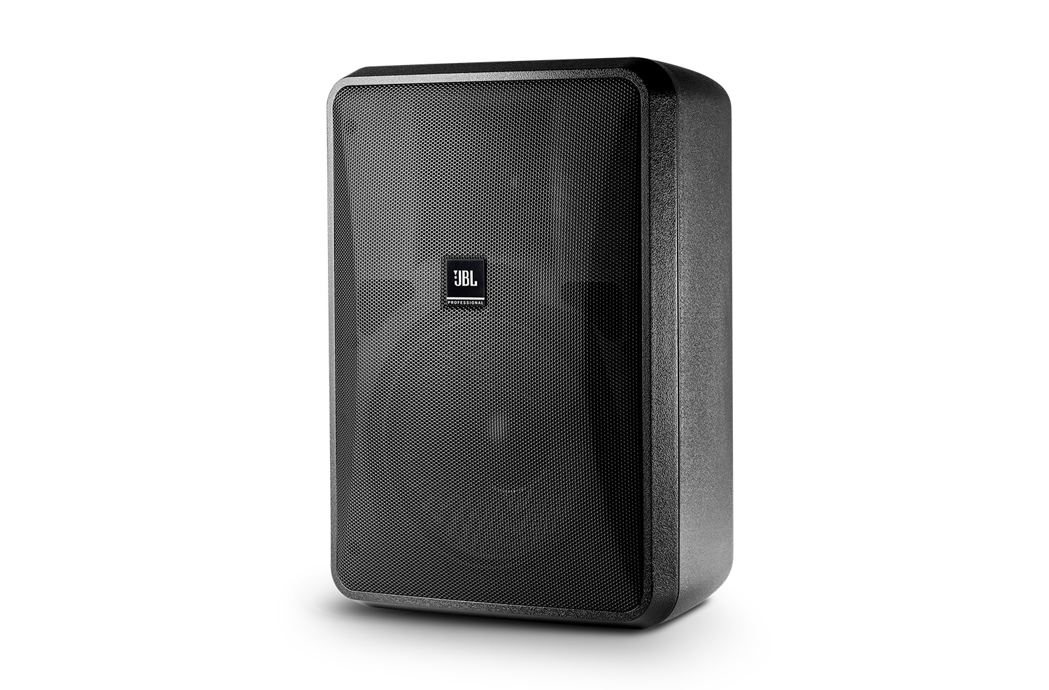 noaudio