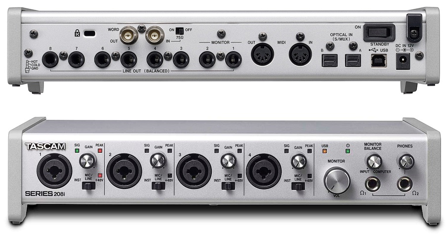 noaudio