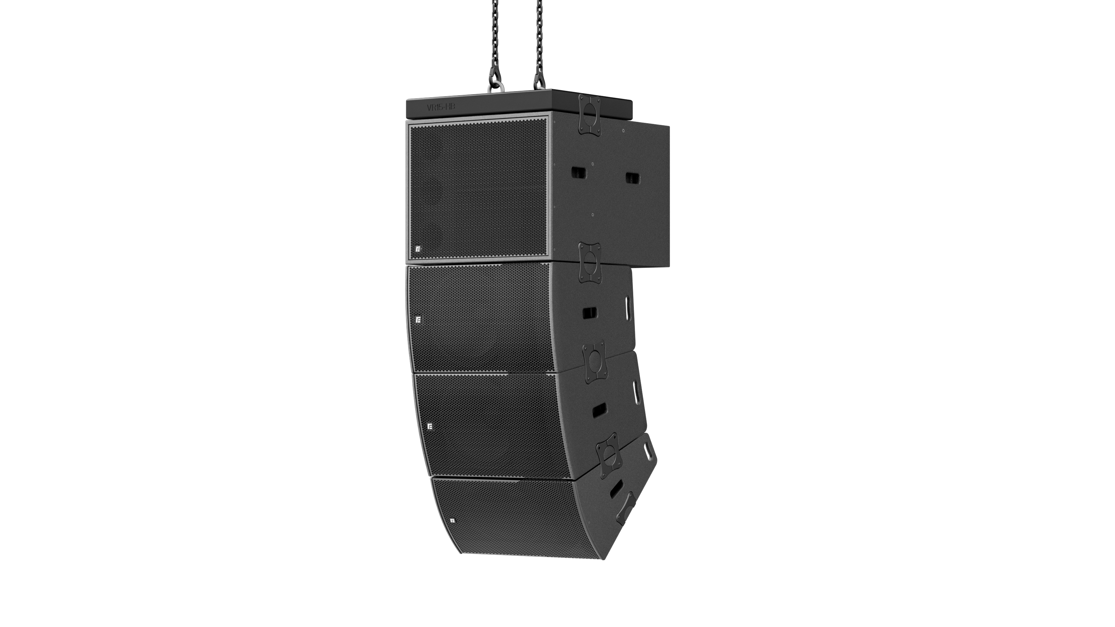 noaudio