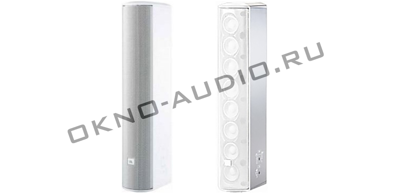 noaudio