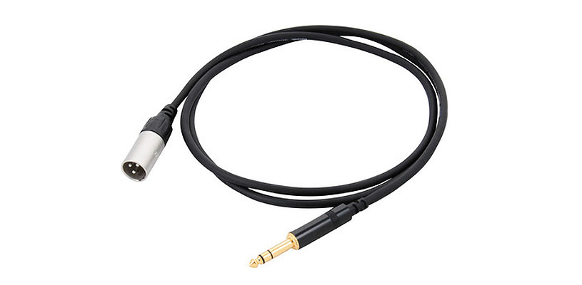 noaudio