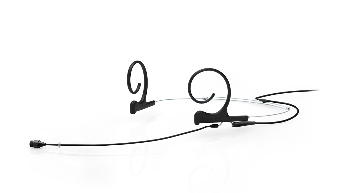 noaudio