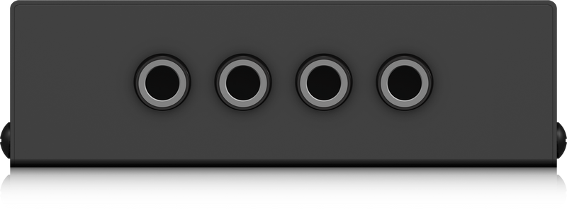 noaudio