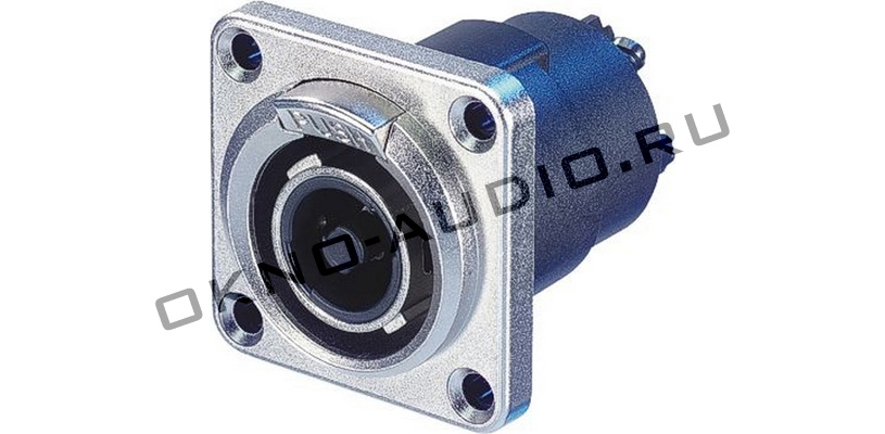 noaudio