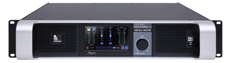 noaudio