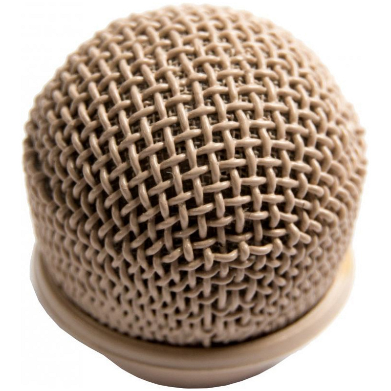 noaudio