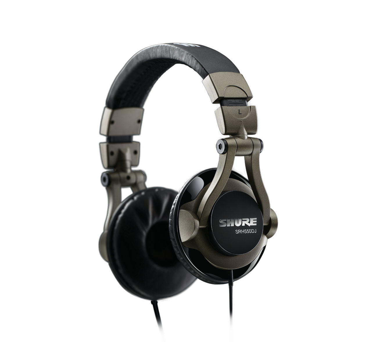 noaudio
