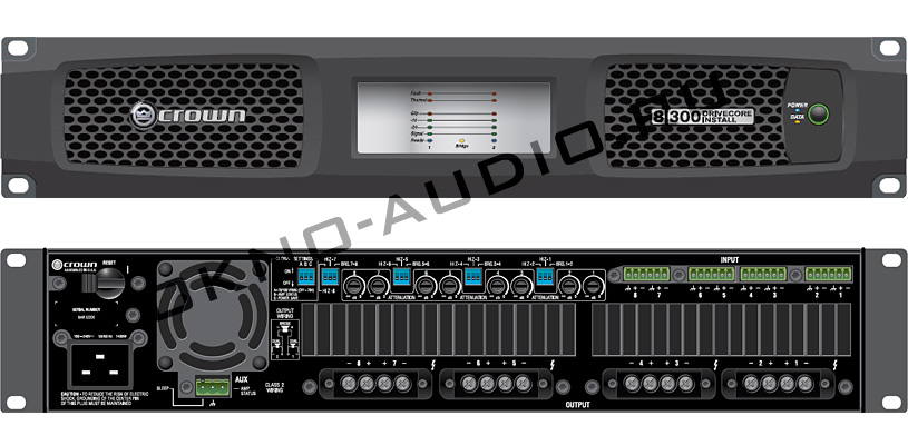 noaudio