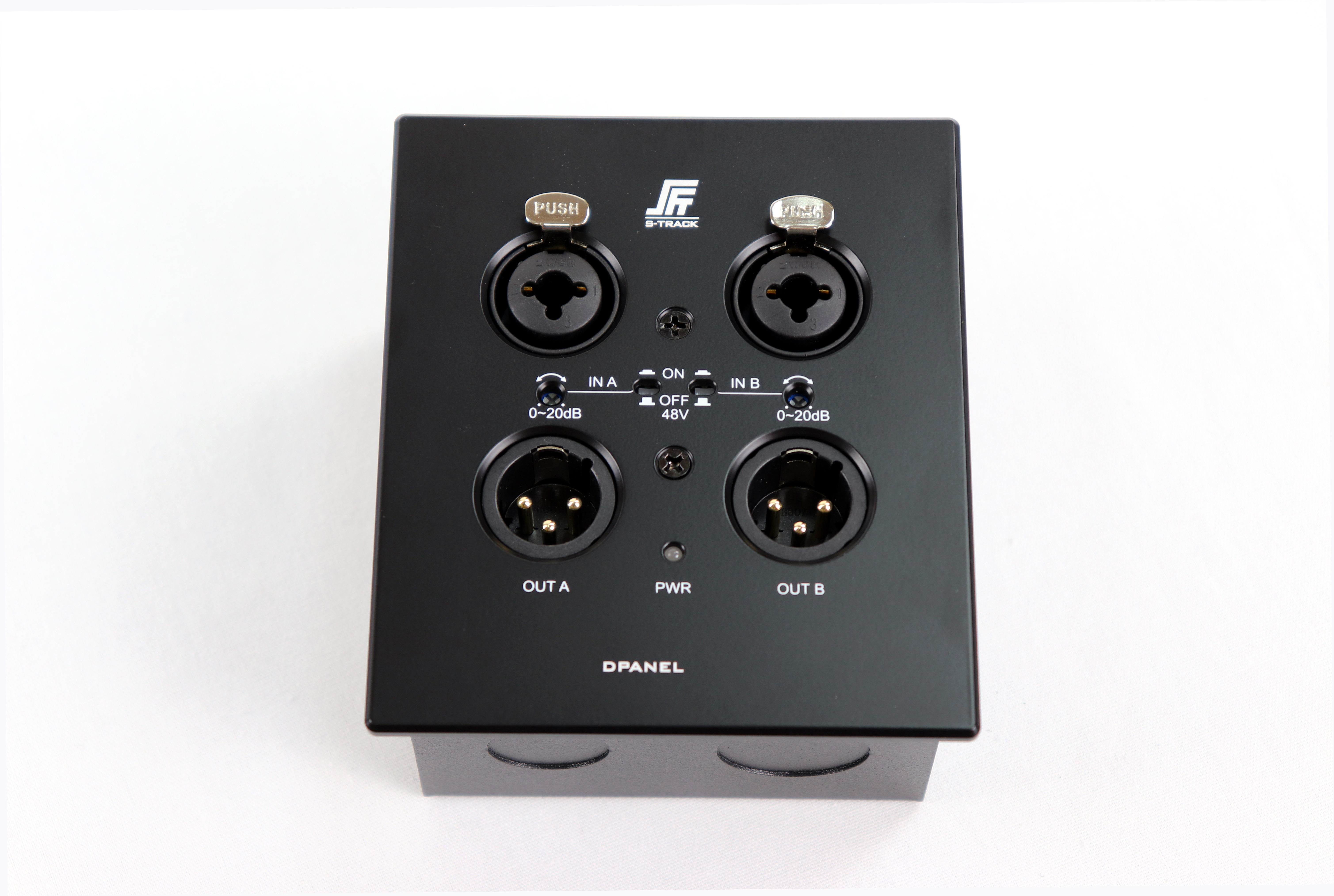 noaudio