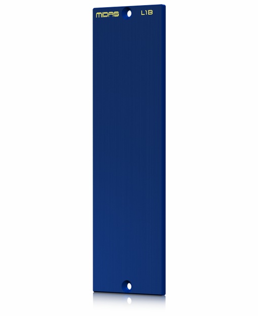 noaudio