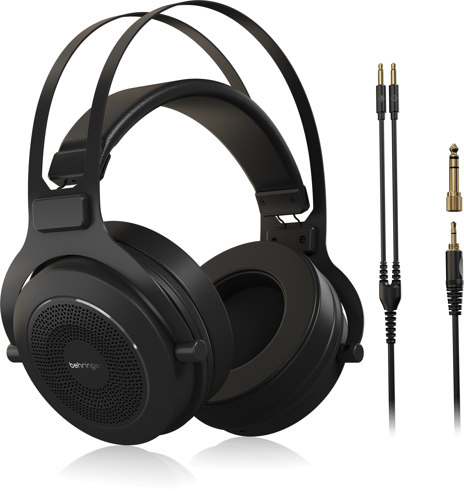 noaudio