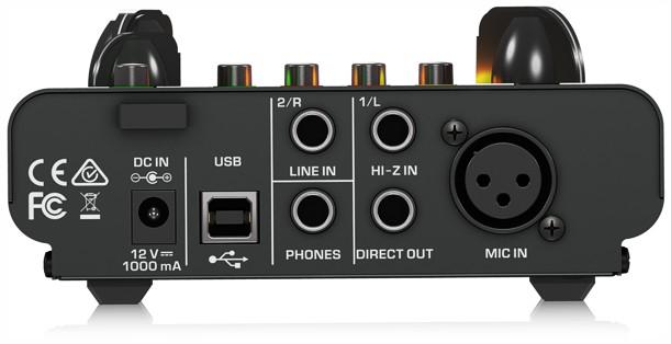 noaudio