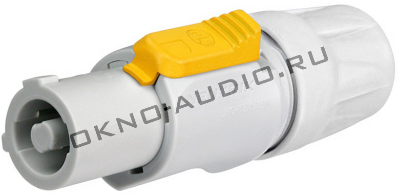 noaudio