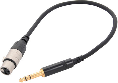 noaudio