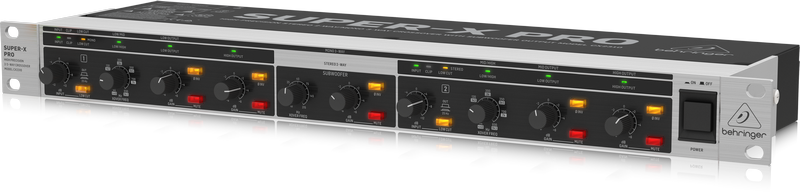 noaudio