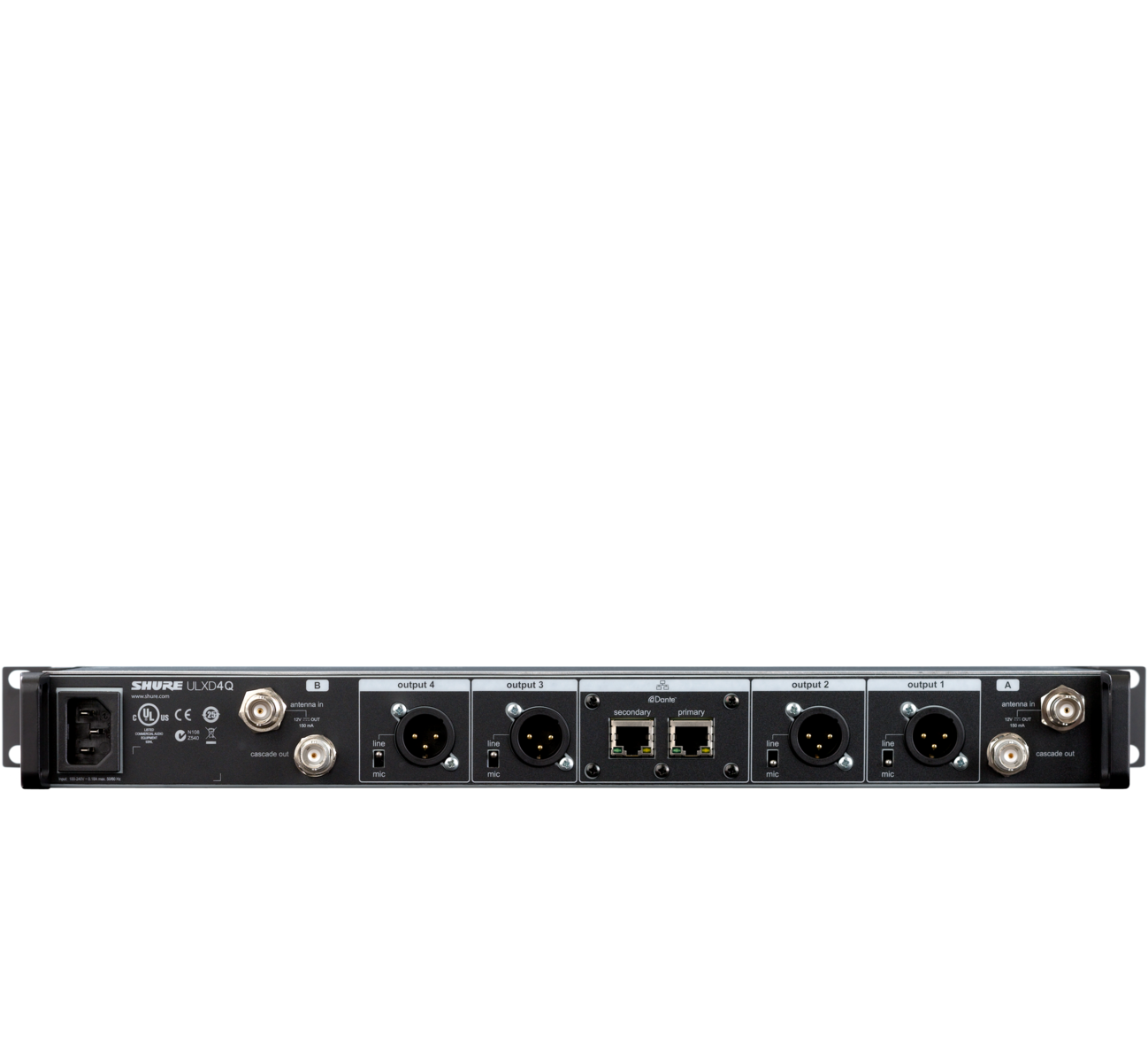 noaudio