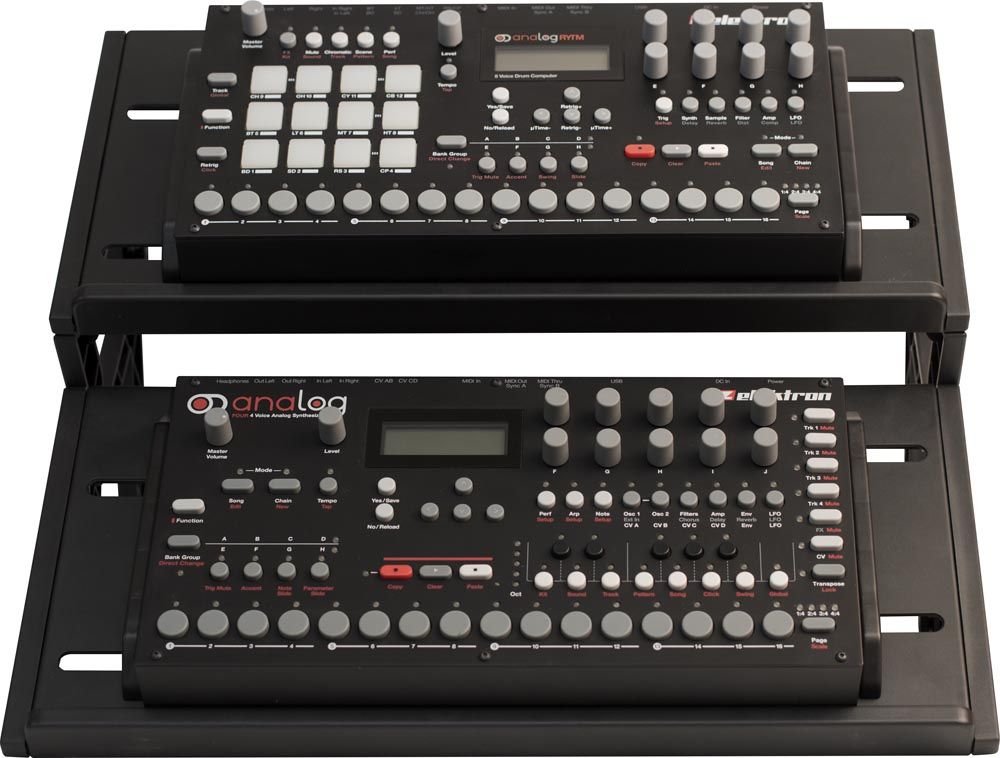noaudio