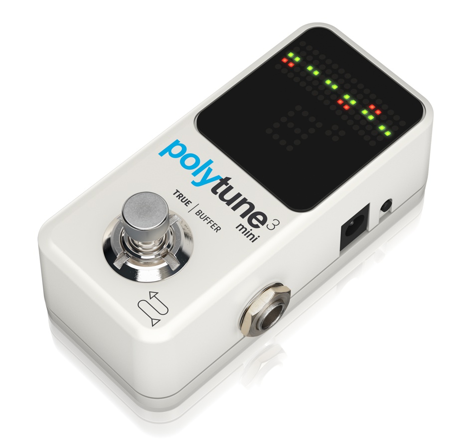 noaudio