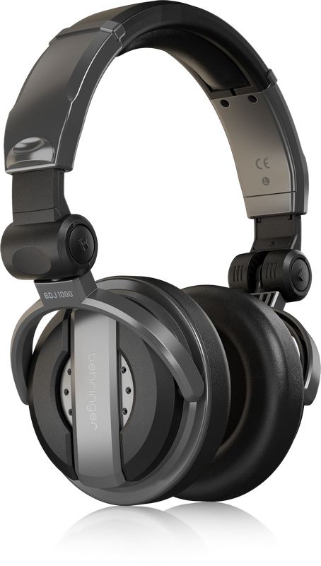 noaudio