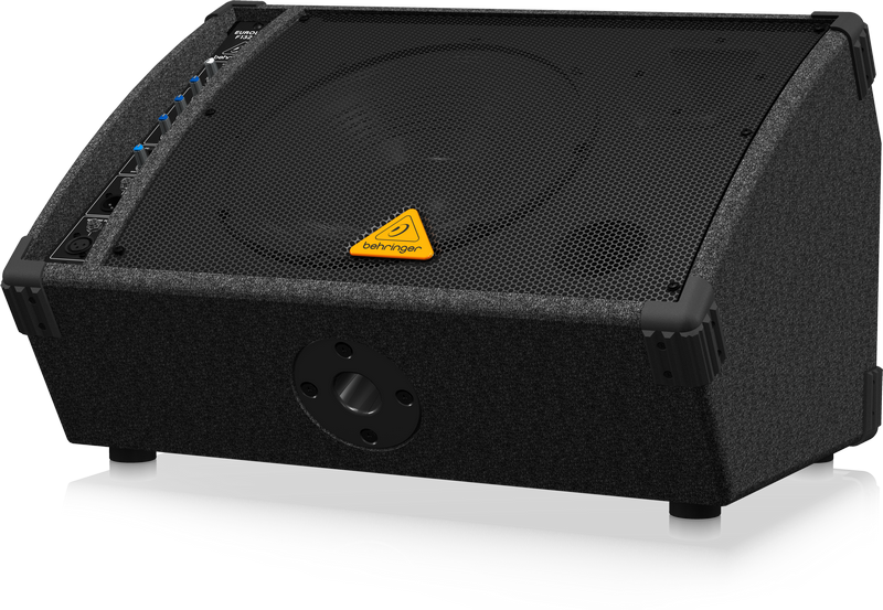 noaudio