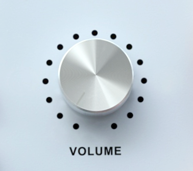 noaudio