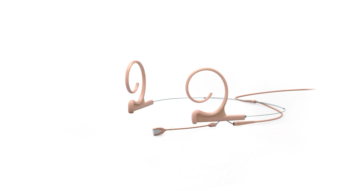 noaudio
