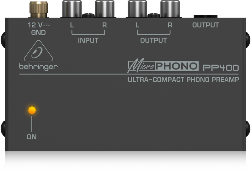 noaudio