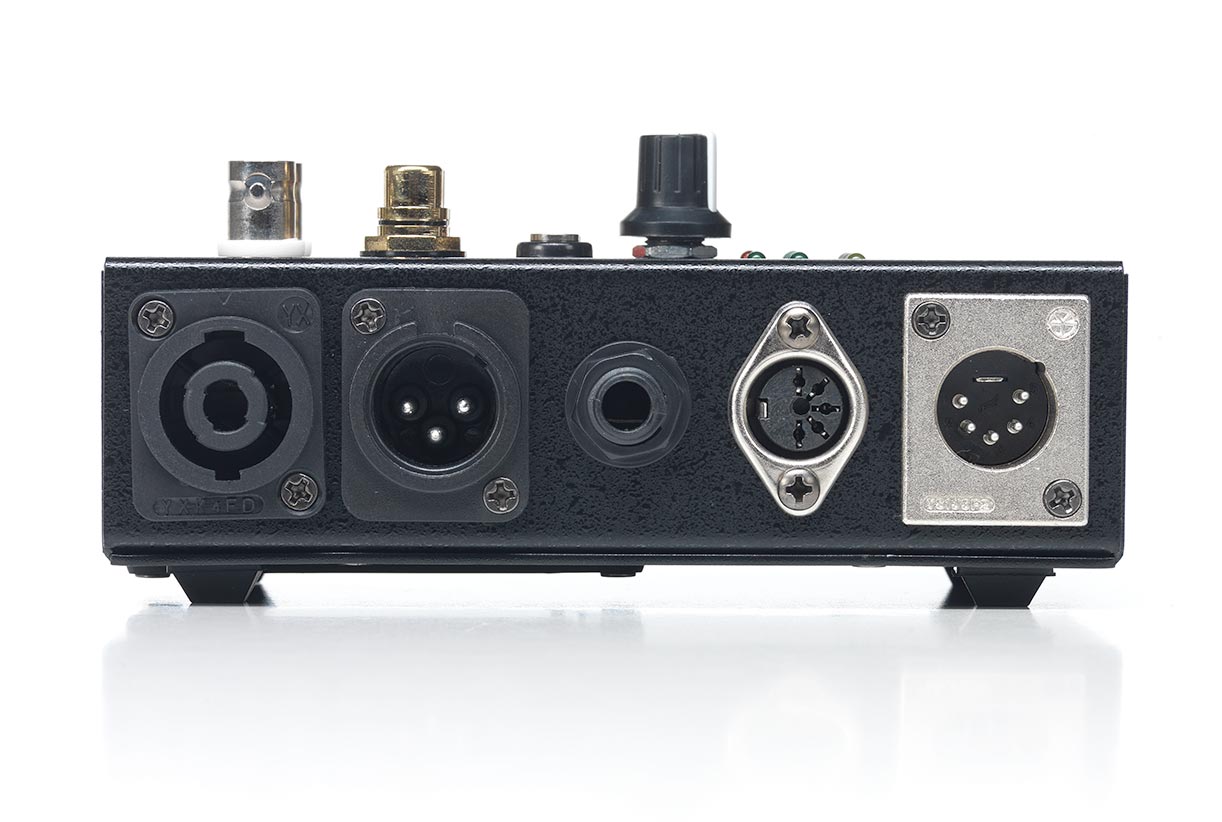 noaudio