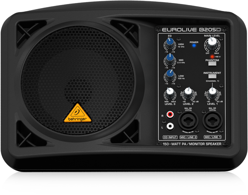 noaudio