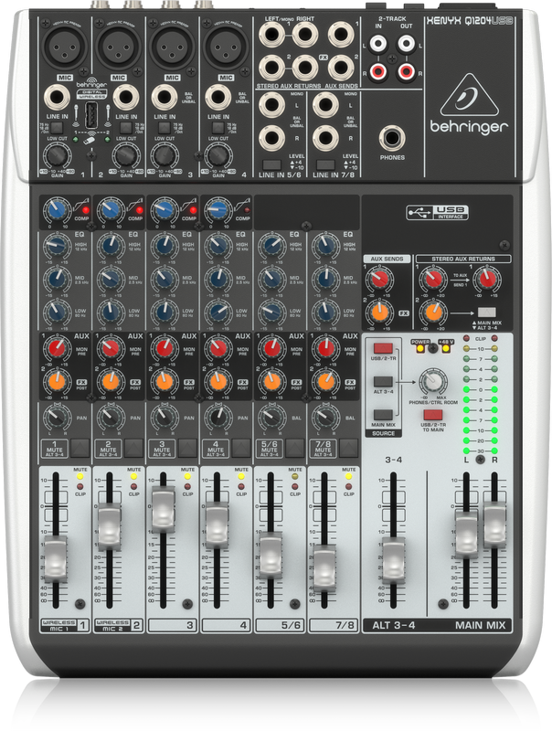 noaudio