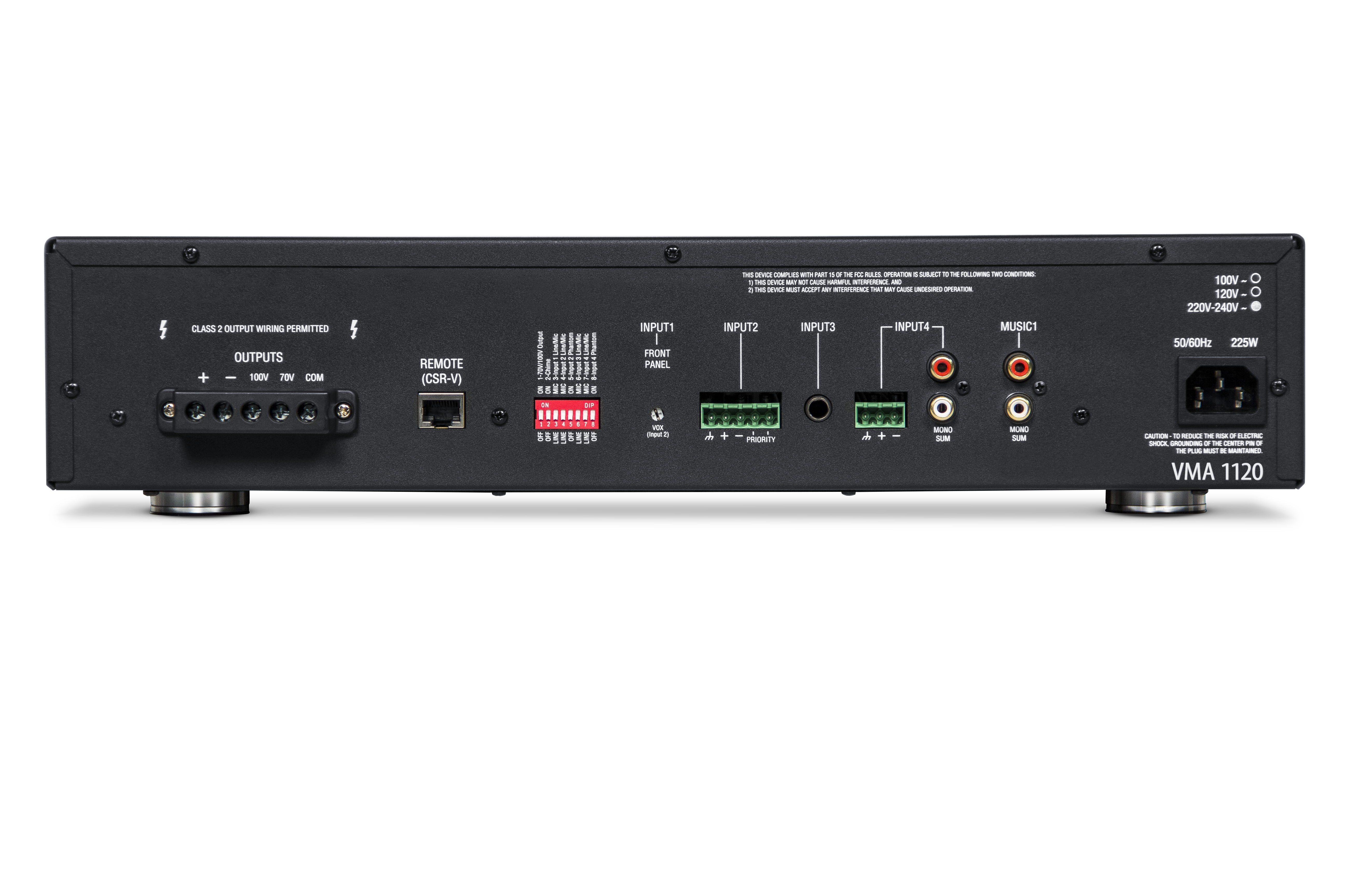 noaudio
