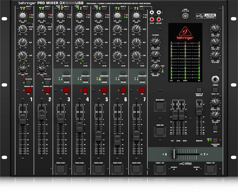 noaudio