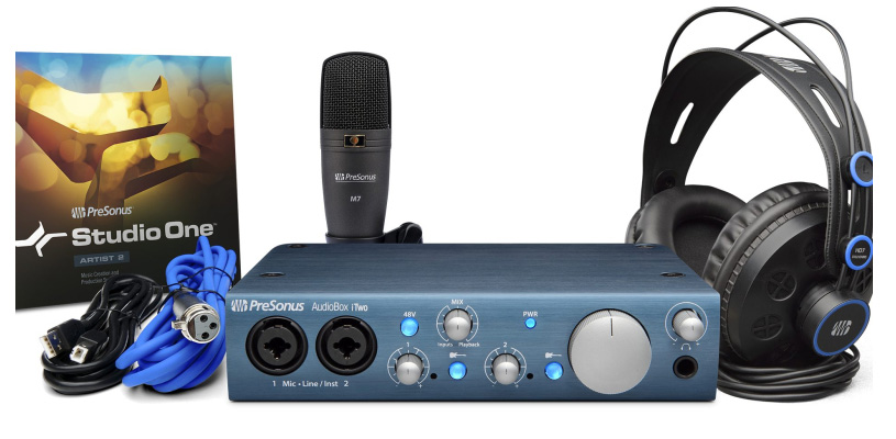 noaudio