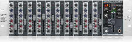 noaudio