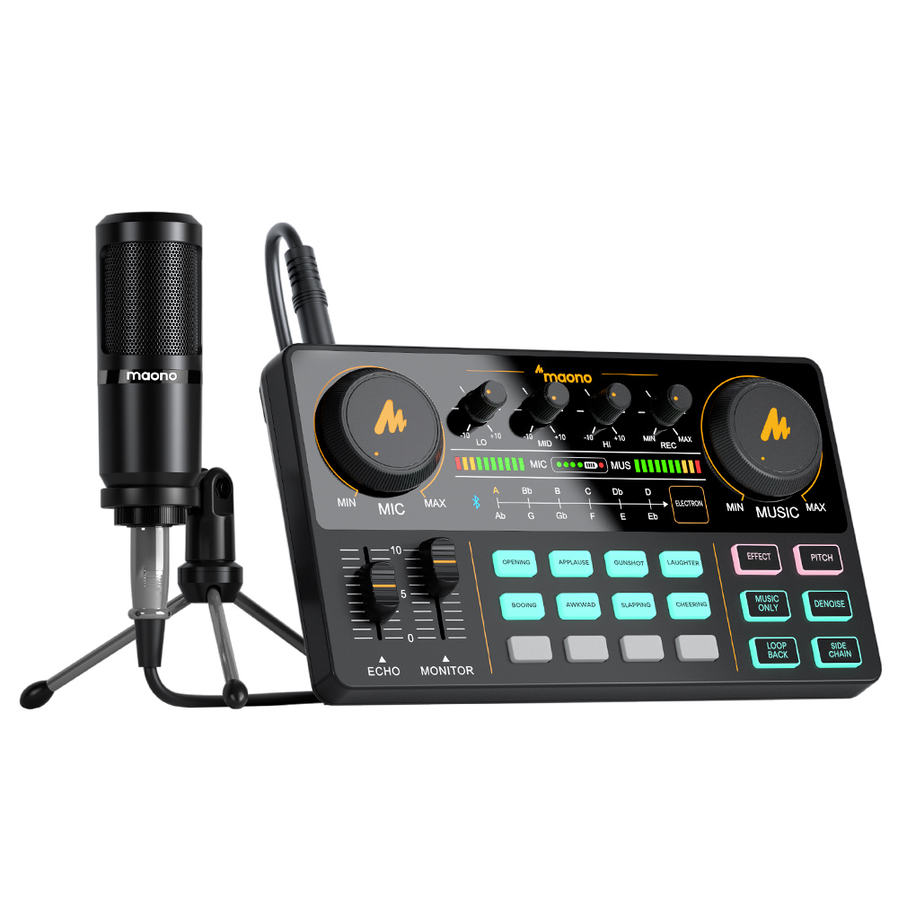 noaudio