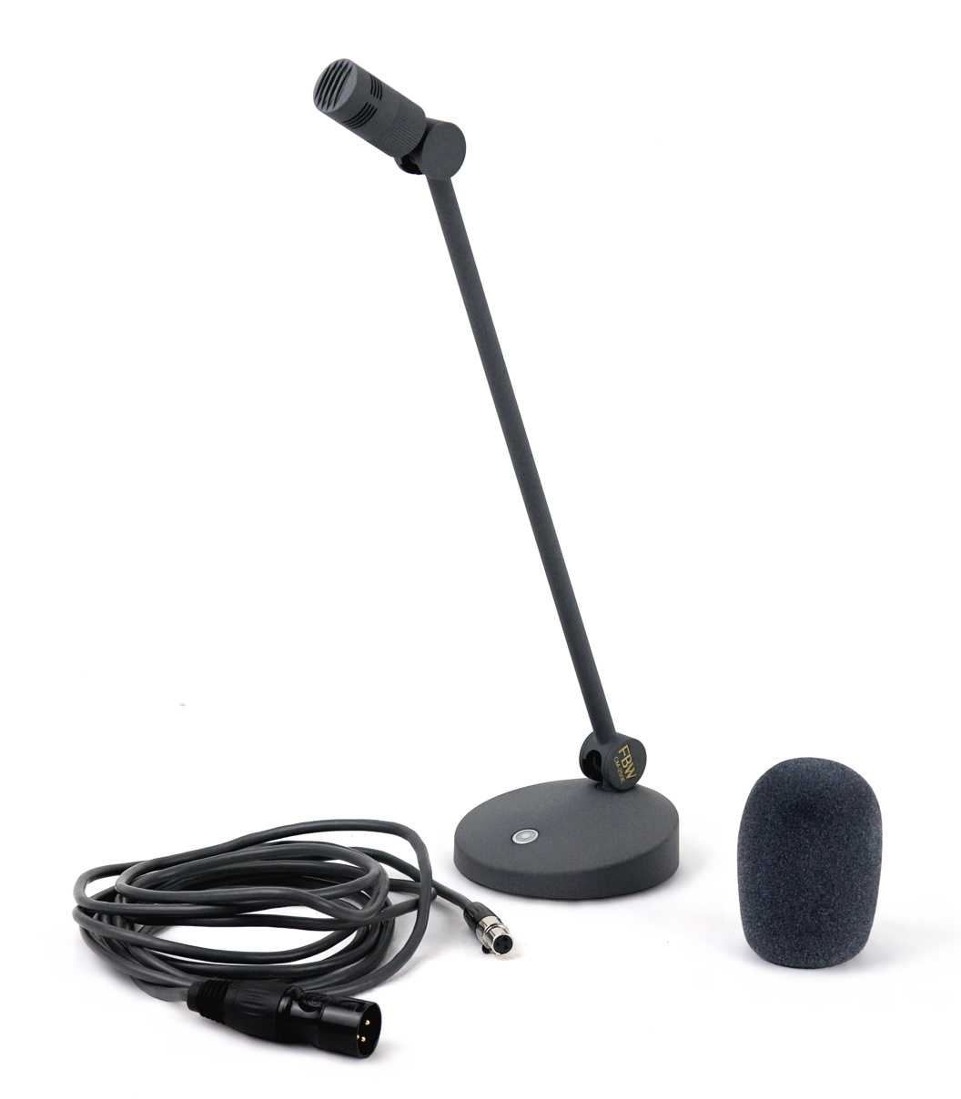 noaudio