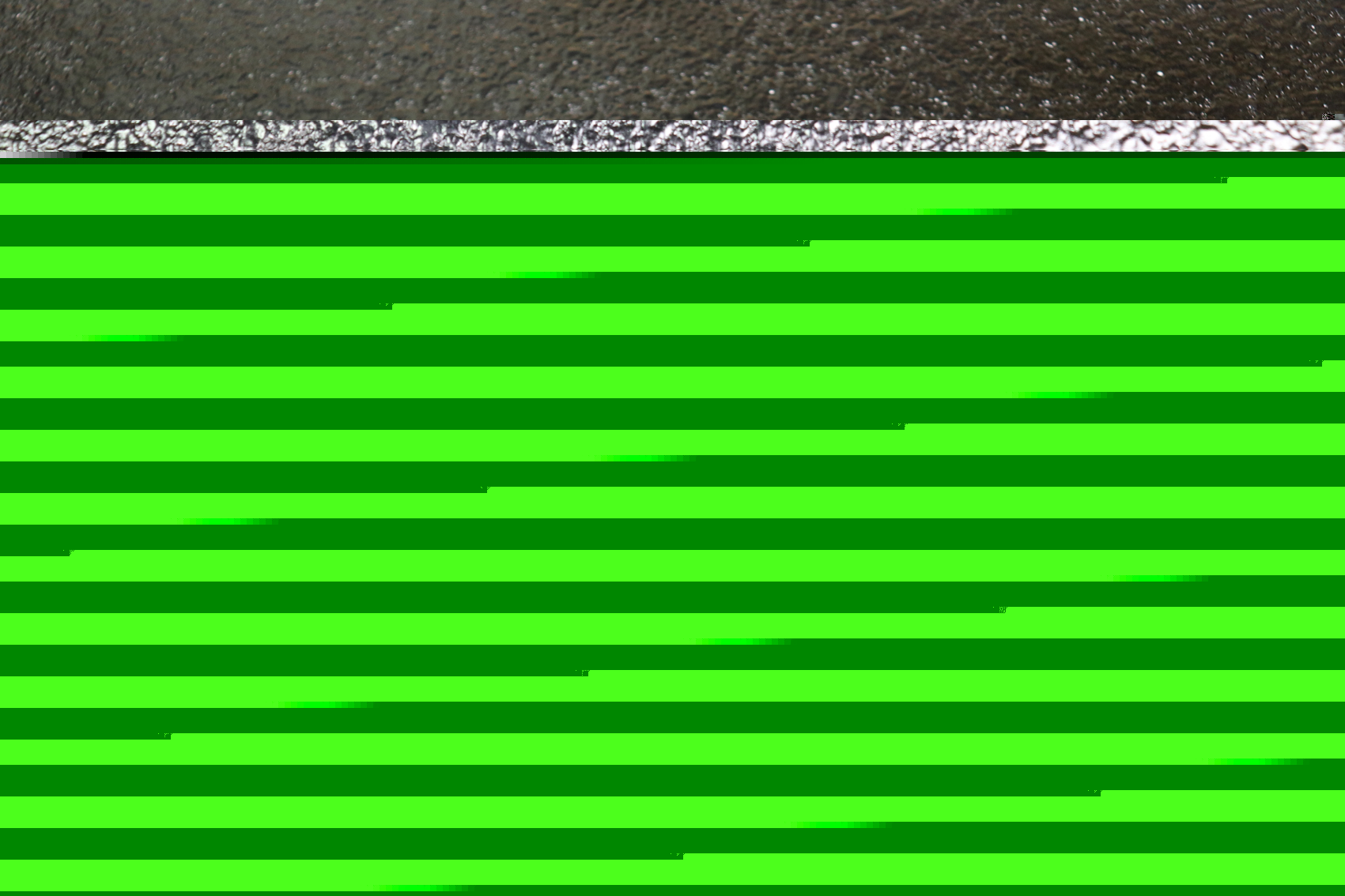 noaudio