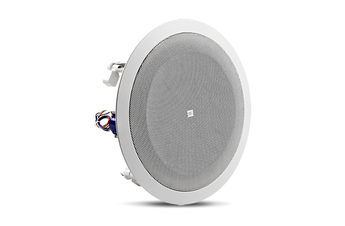 noaudio