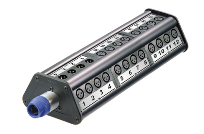 noaudio