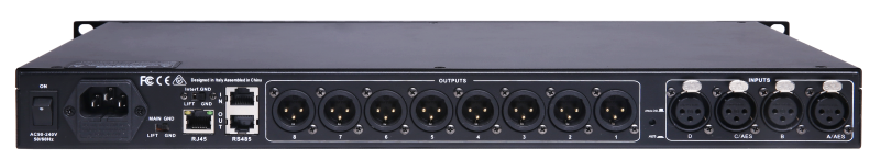 noaudio
