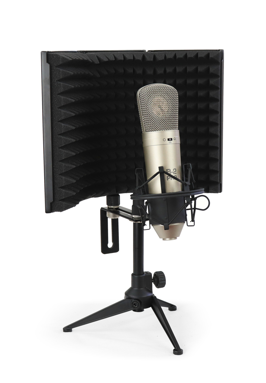 noaudio
